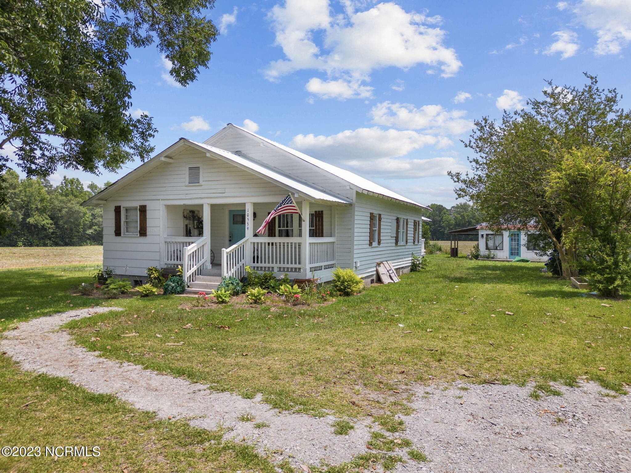 Tabor City, Columbus County, NC House for sale Property ID 417714713