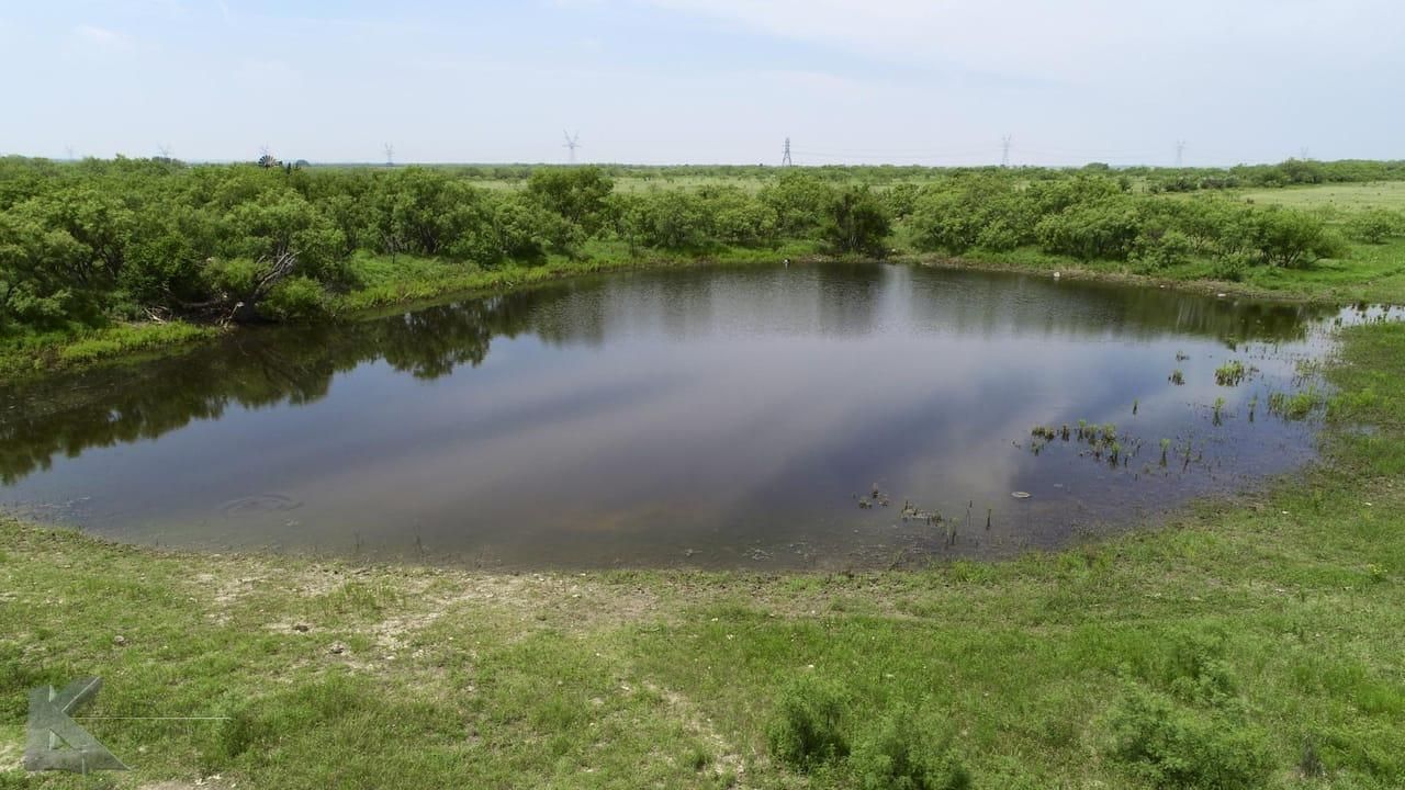 Winters, Runnels County, TX Farms and Ranches, Recreational Property