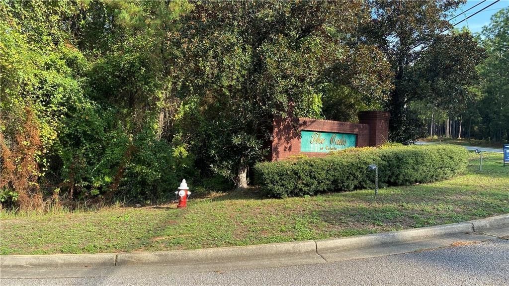 Saraland, Mobile County, AL Homesites for sale Property ID 417718639 LandWatch