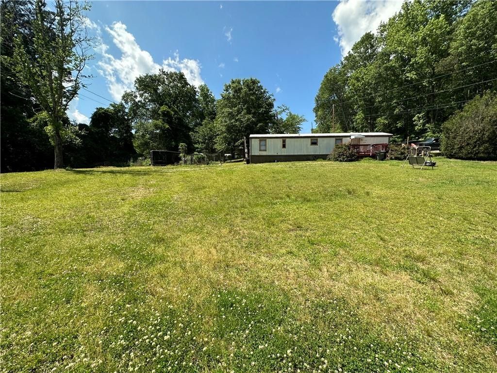 Liberty, Pickens County, SC House for sale Property ID 417718659