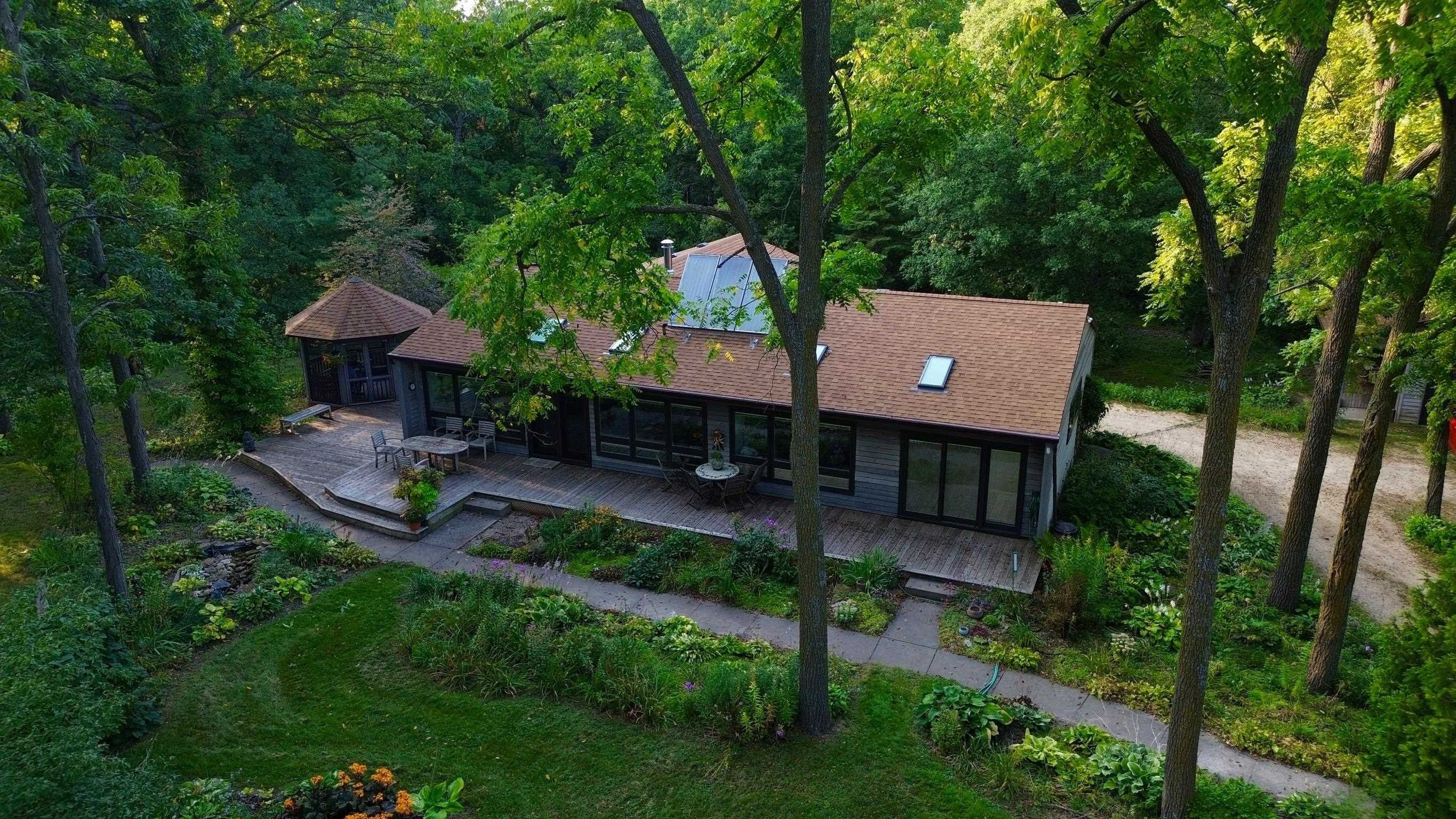 Mount Horeb, Dane County, WI House for sale Property ID 417719441