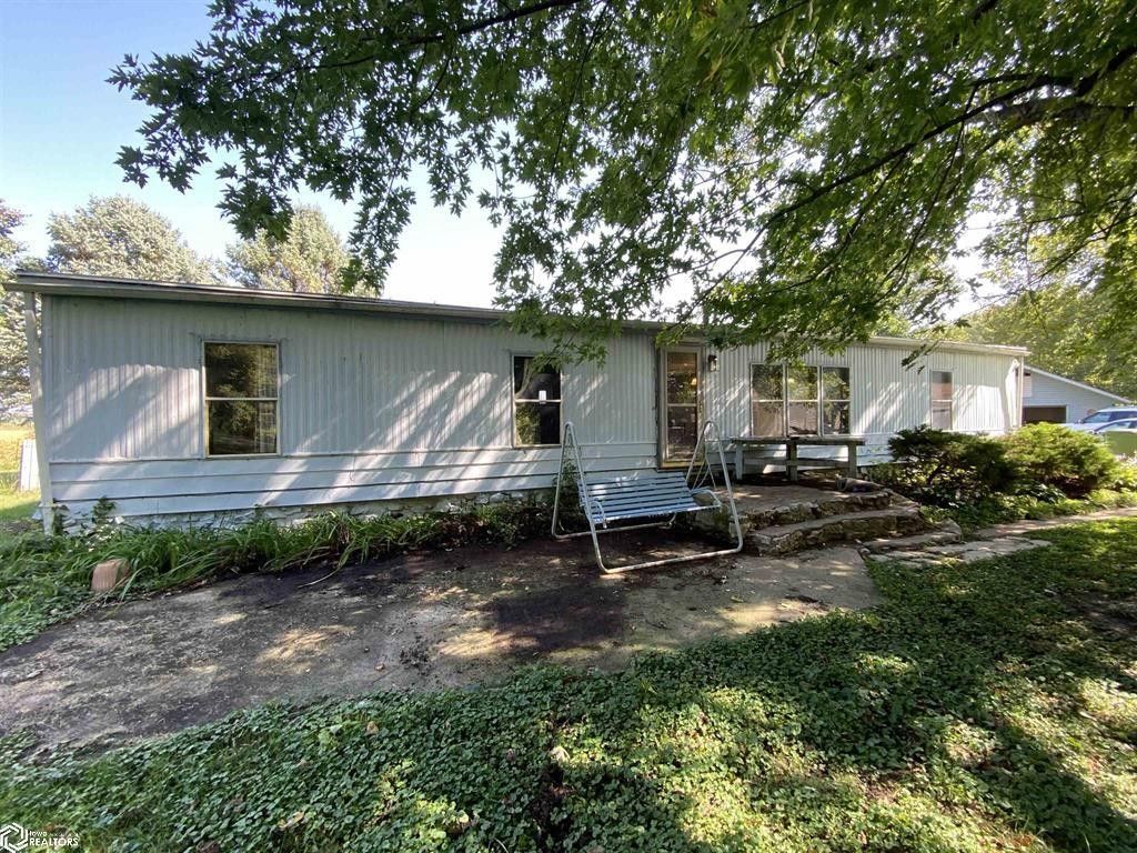 Burlington, Des Moines County, IA House for sale Property ID 417719474