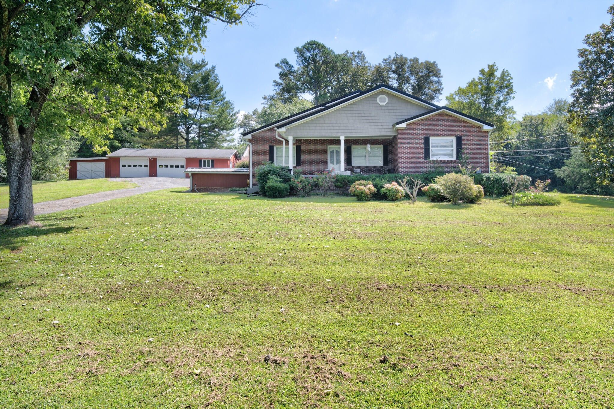 Whitwell, Marion County, TN House for sale Property ID 417719766