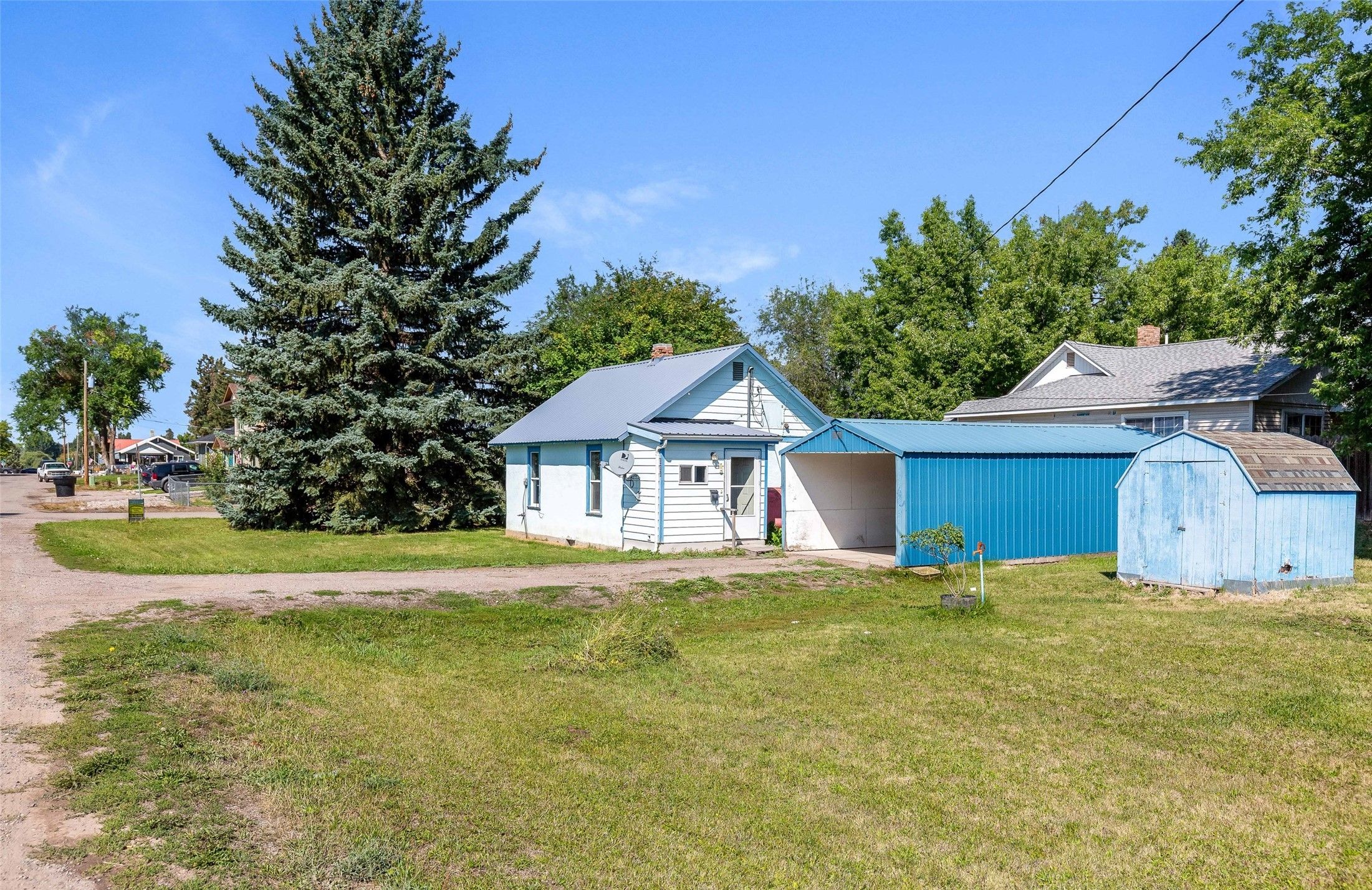 Ronan, Lake County, MT House for sale Property ID 417720722 LandWatch