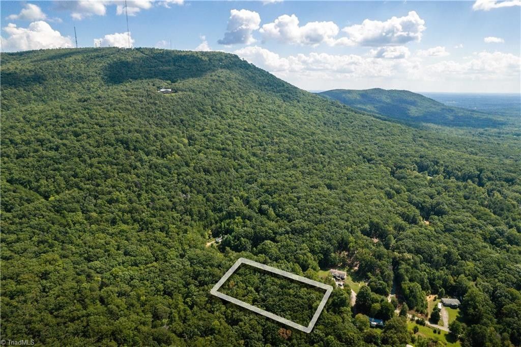 Pinnacle, Stokes County, NC Homesites for sale Property ID 417720798