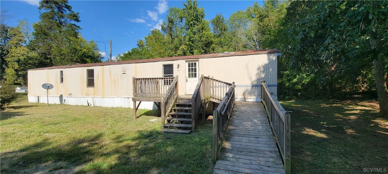 King William, King William County, VA House for sale Property ID