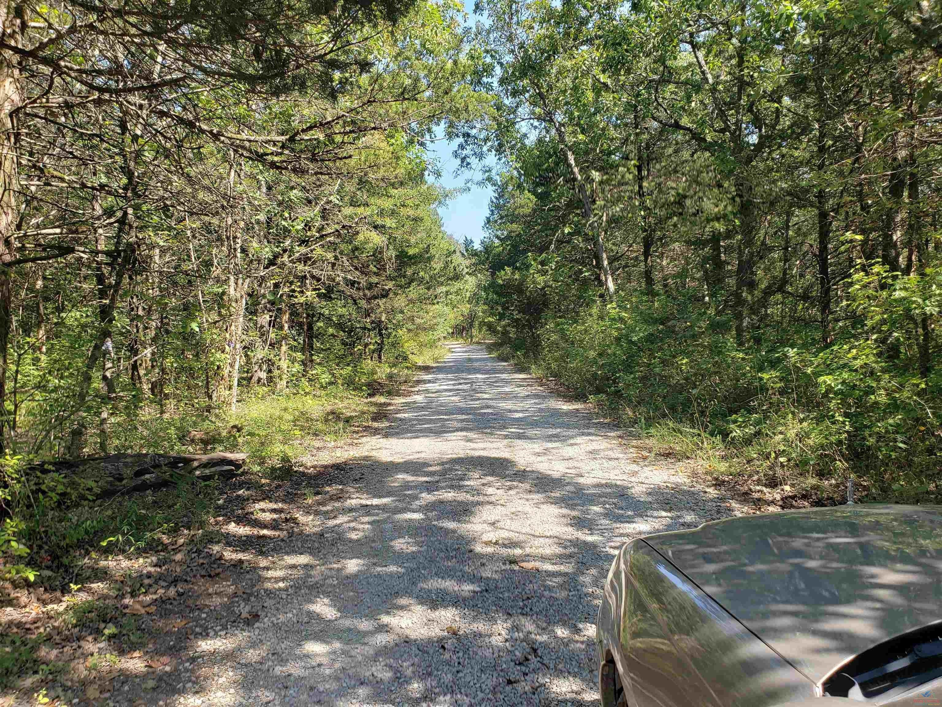 Lincoln, Benton County, MO Undeveloped Land for sale Property ID