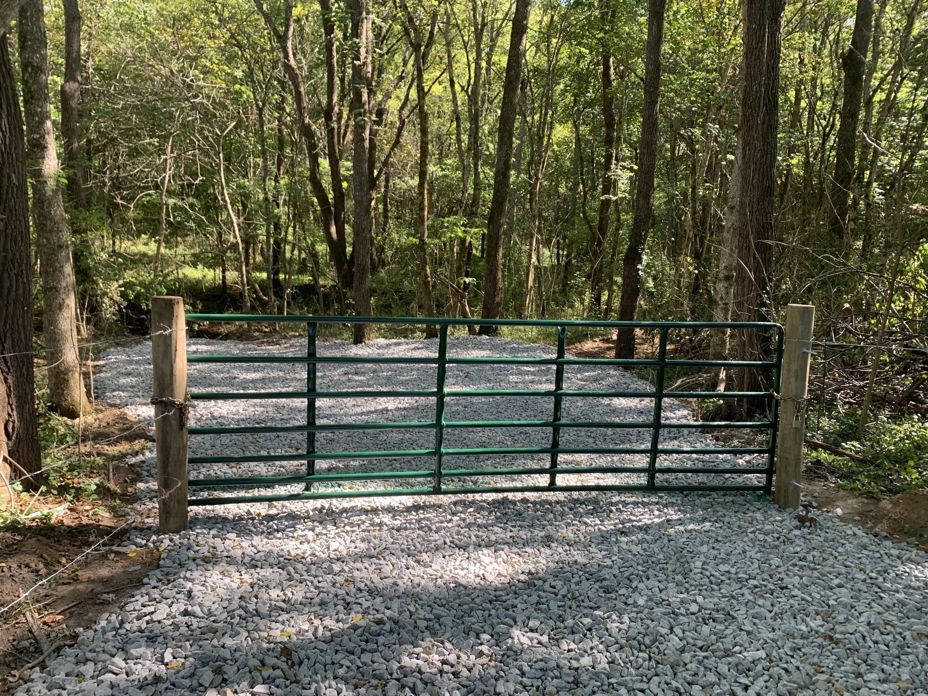 Sharpsburg, Bath County, KY Undeveloped Land for sale Property ID