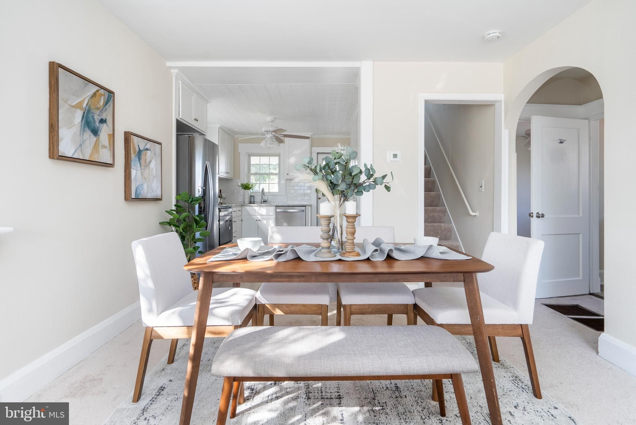 Dundalk, Baltimore County, MD House for sale Property ID 417722314