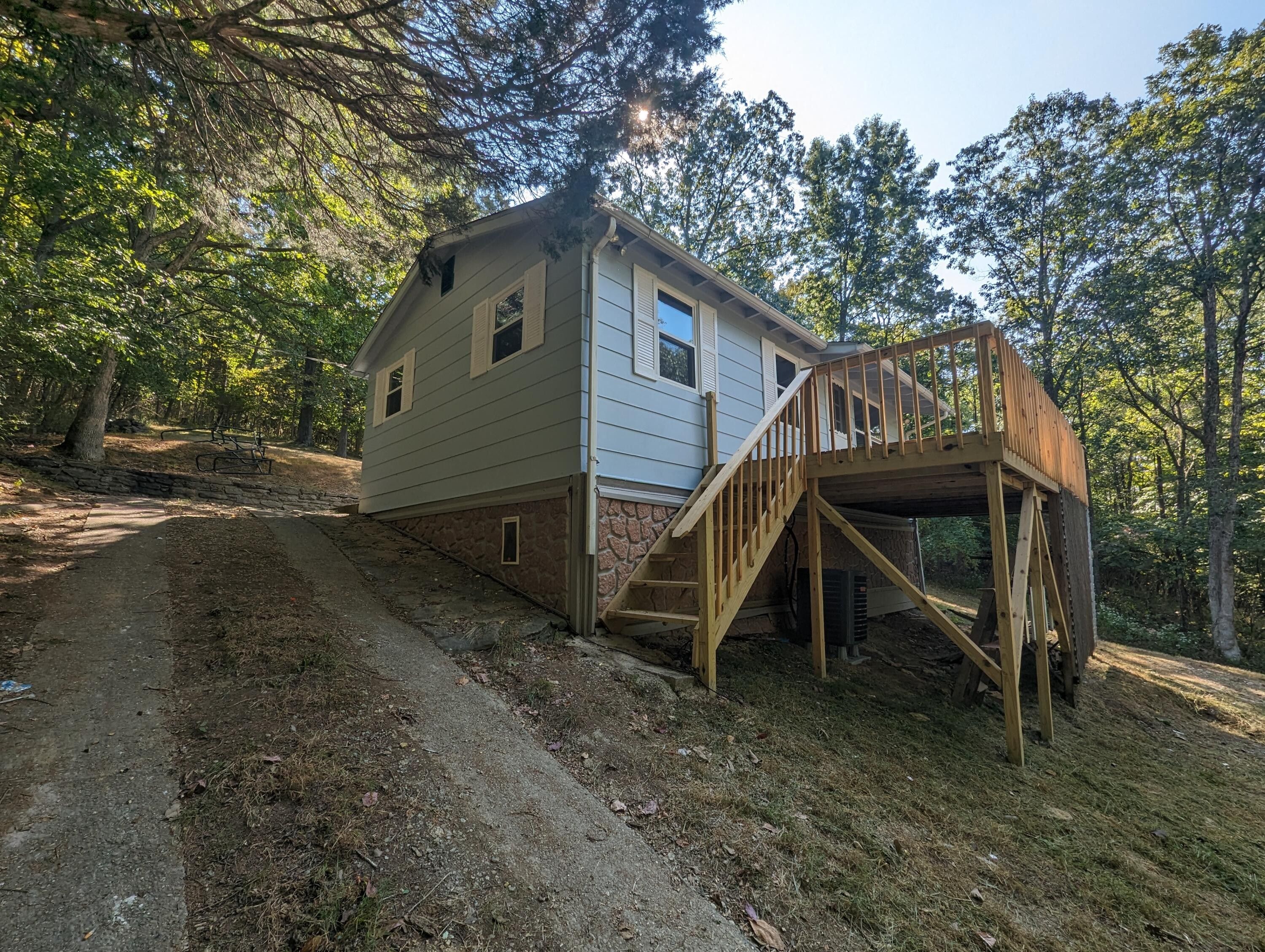 Owenton, Owen County, KY House for sale Property ID 417722396 LandWatch