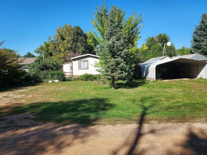 Vale, Meade County, SD House for sale Property ID 417722716 LandWatch