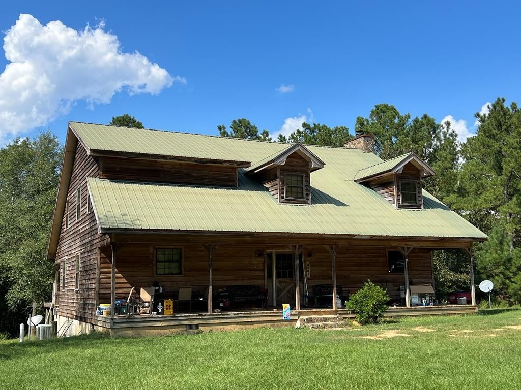 Vidalia, Toombs County, GA House for sale Property ID 417722717