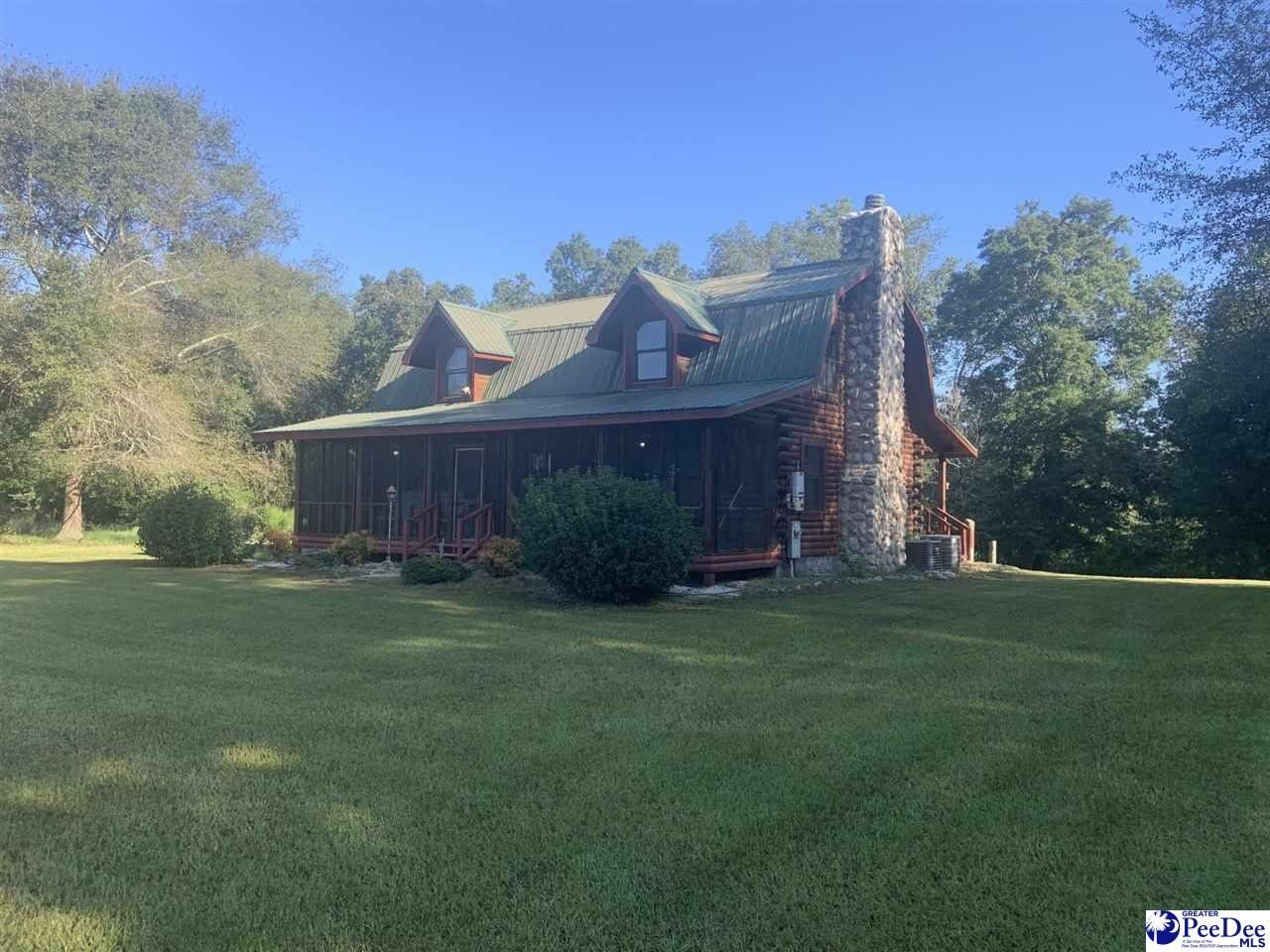 Darlington, Darlington County, SC House for sale Property ID 417722741