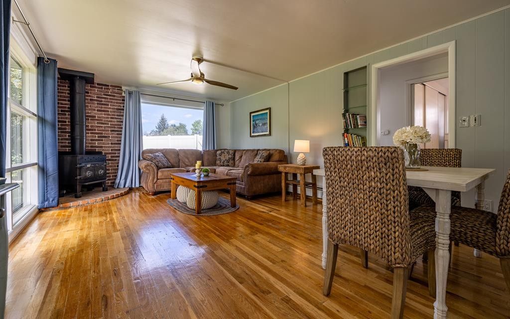 Cody, Park County, WY House for sale Property ID 417722777 LandWatch