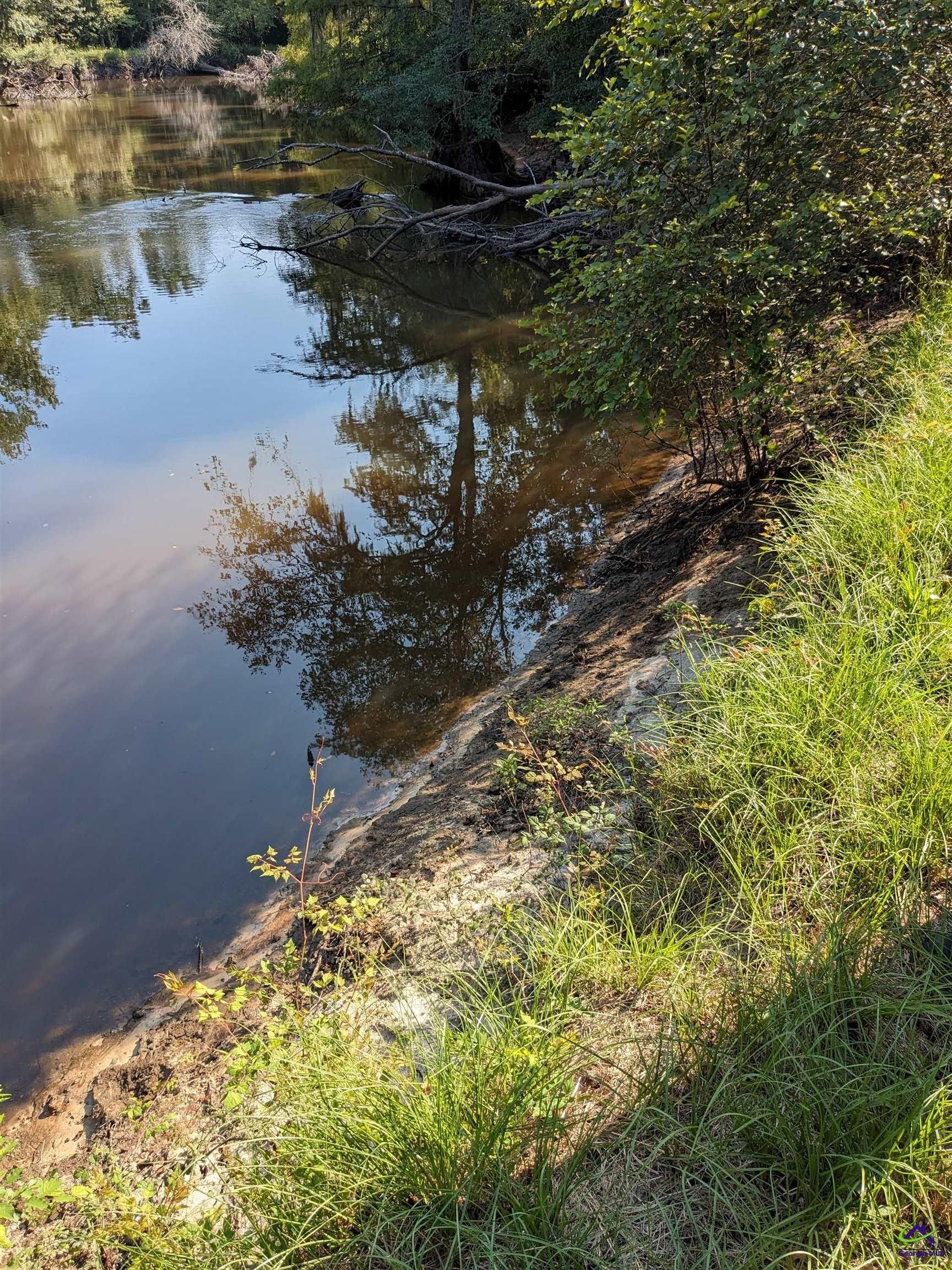 Midville, Burke County, GA House for sale Property ID 417722828