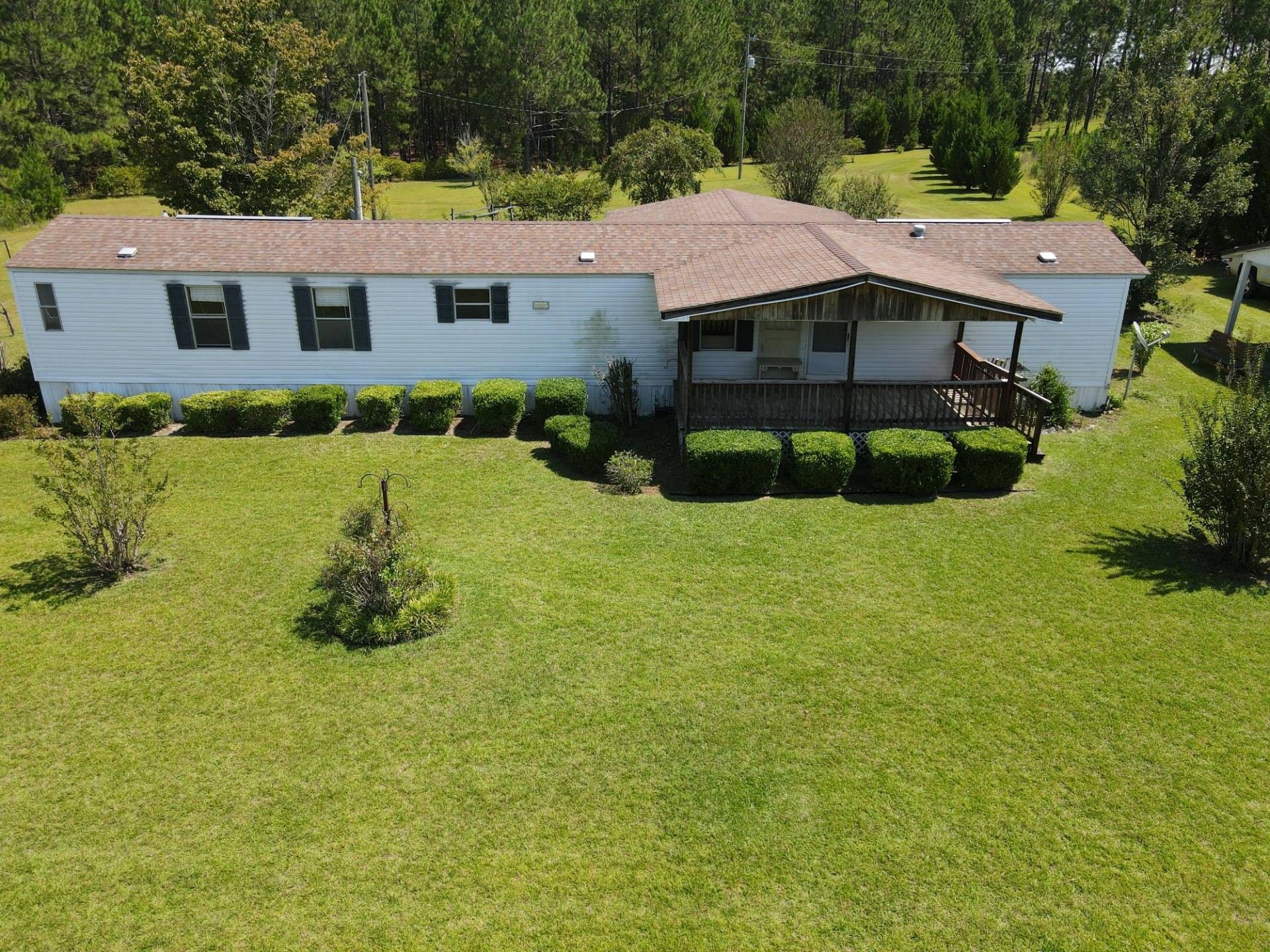 Kite, Johnson County, GA House for sale Property ID 417709409 LandWatch