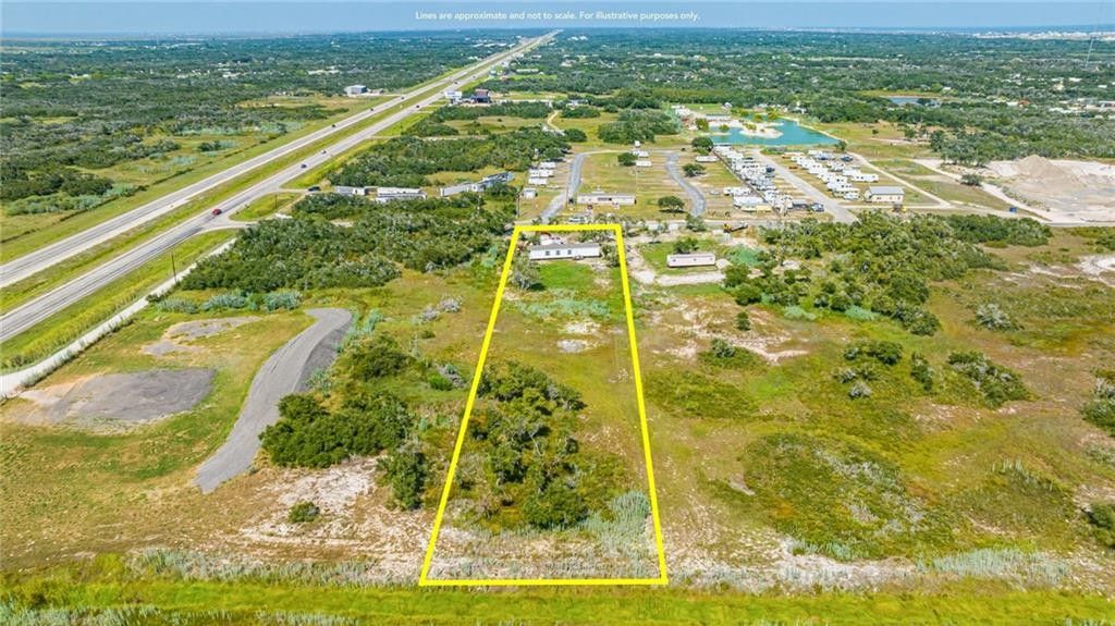 Aransas Pass, Aransas County, TX House for sale Property ID 417723327