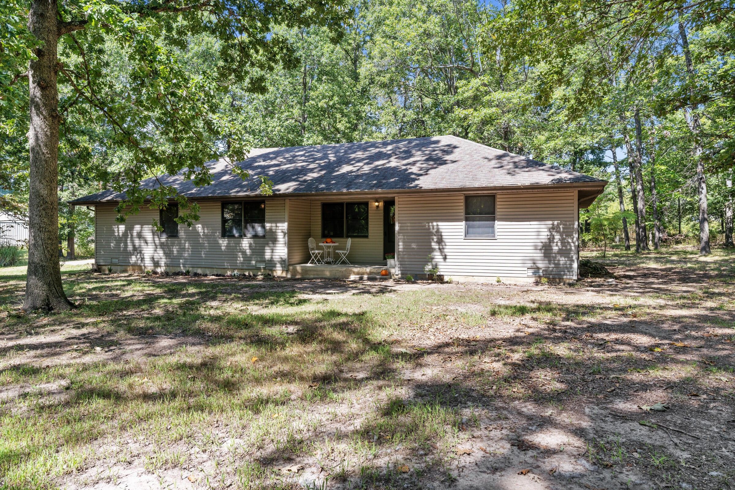 Strafford, Greene County, MO House for sale Property ID 417723455 LandWatch