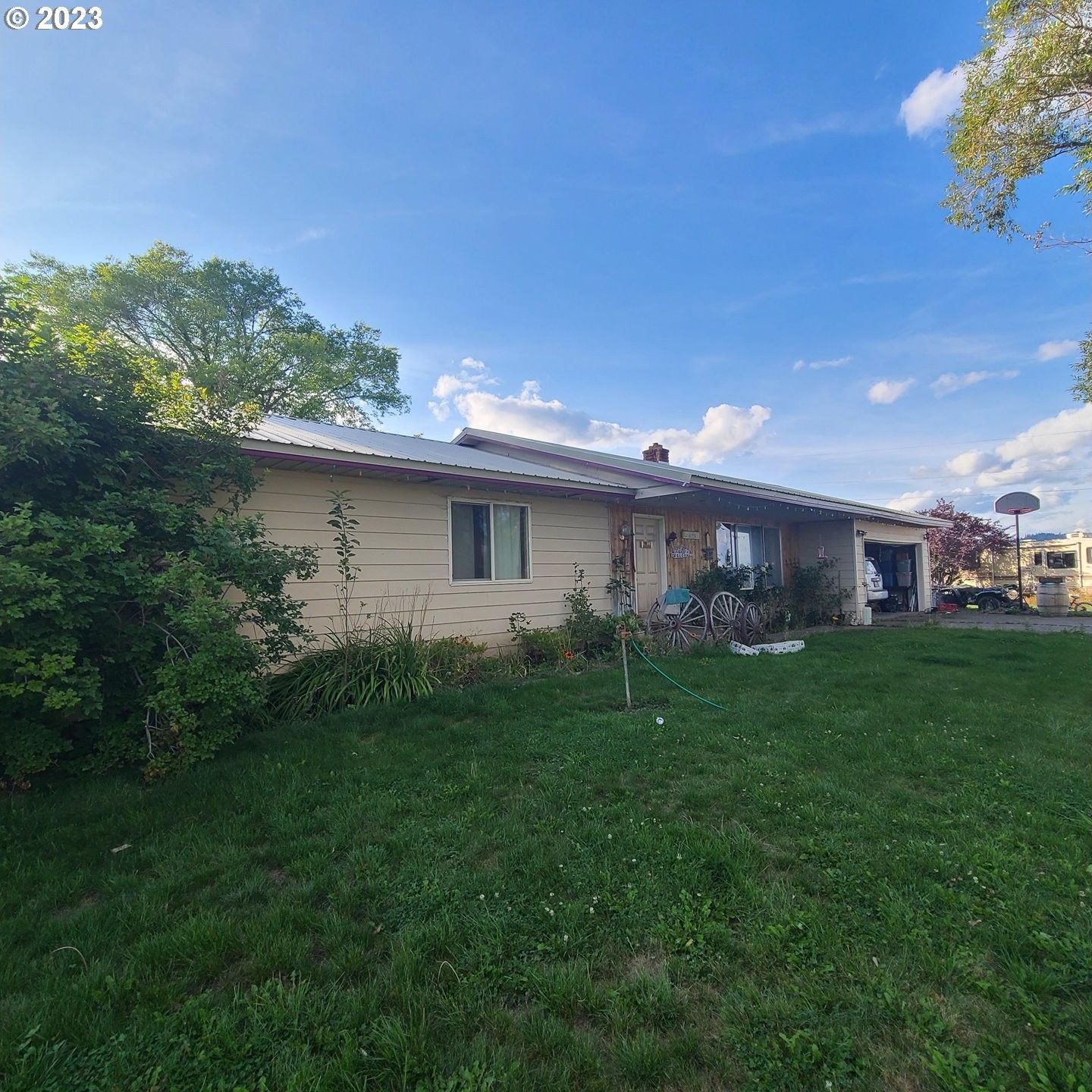 70774 MIDDLE RD, Elgin, OR 97827 MLS 23198845 LandWatch