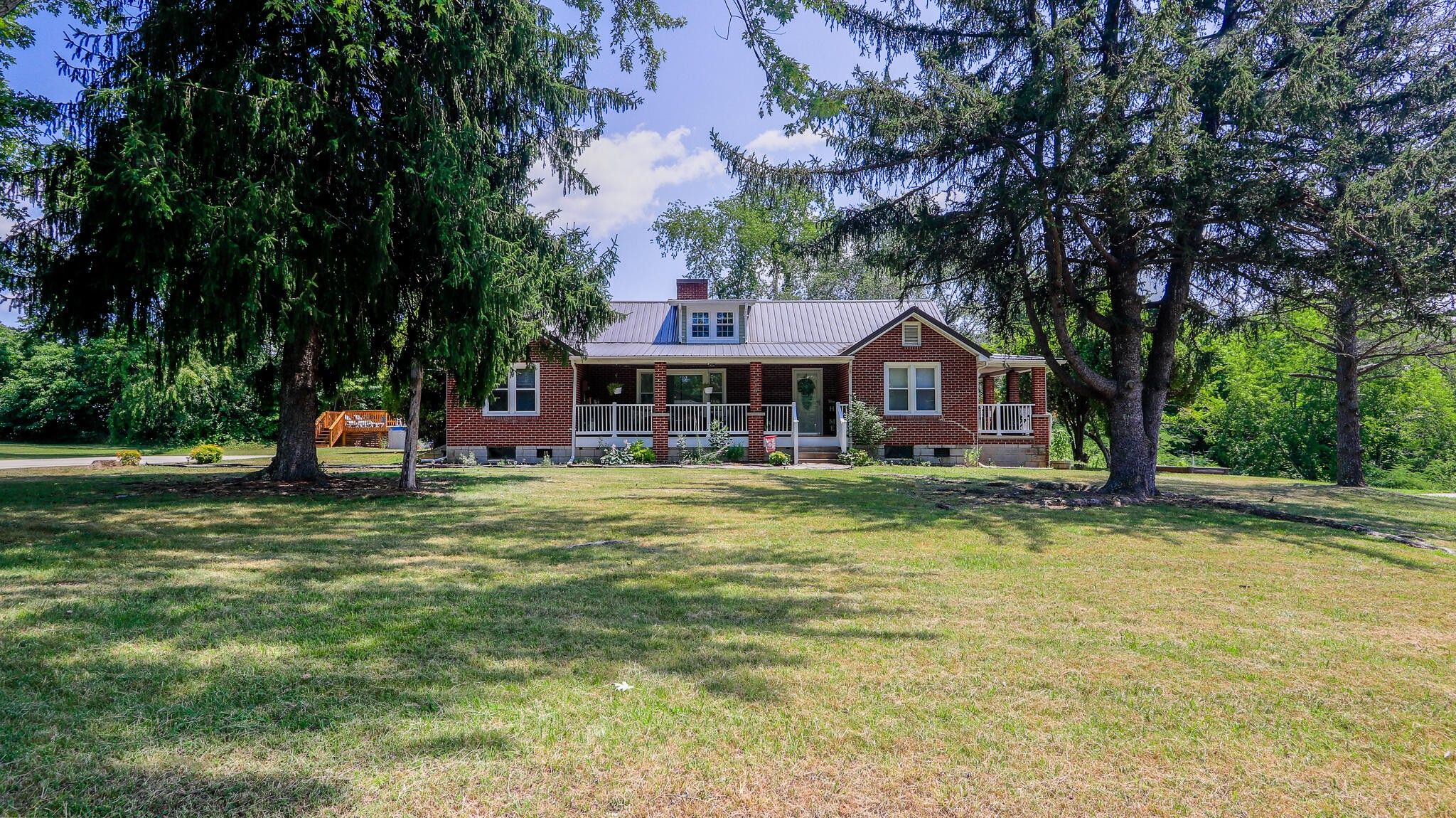 Church Hill, Hawkins County, TN House for sale Property ID 417723679