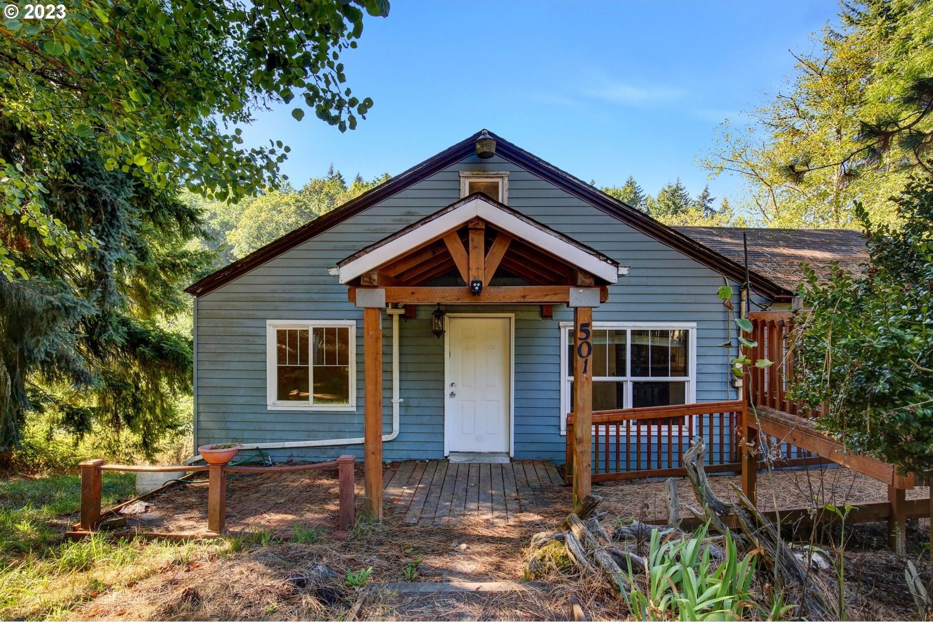 Kelso, Cowlitz County, WA House for sale Property ID 417723739 LandWatch