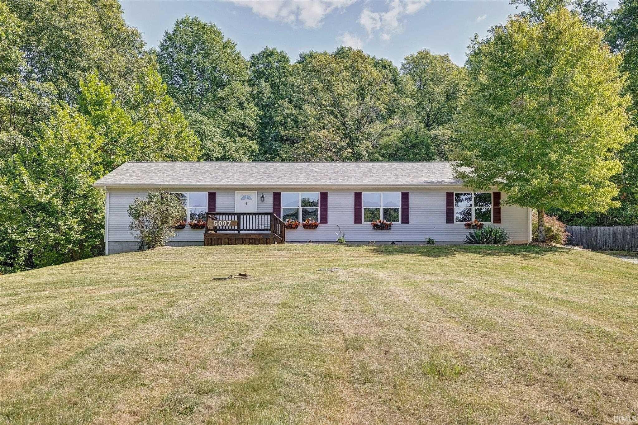 Bloomington, Monroe County, IN House for sale Property ID 417724300