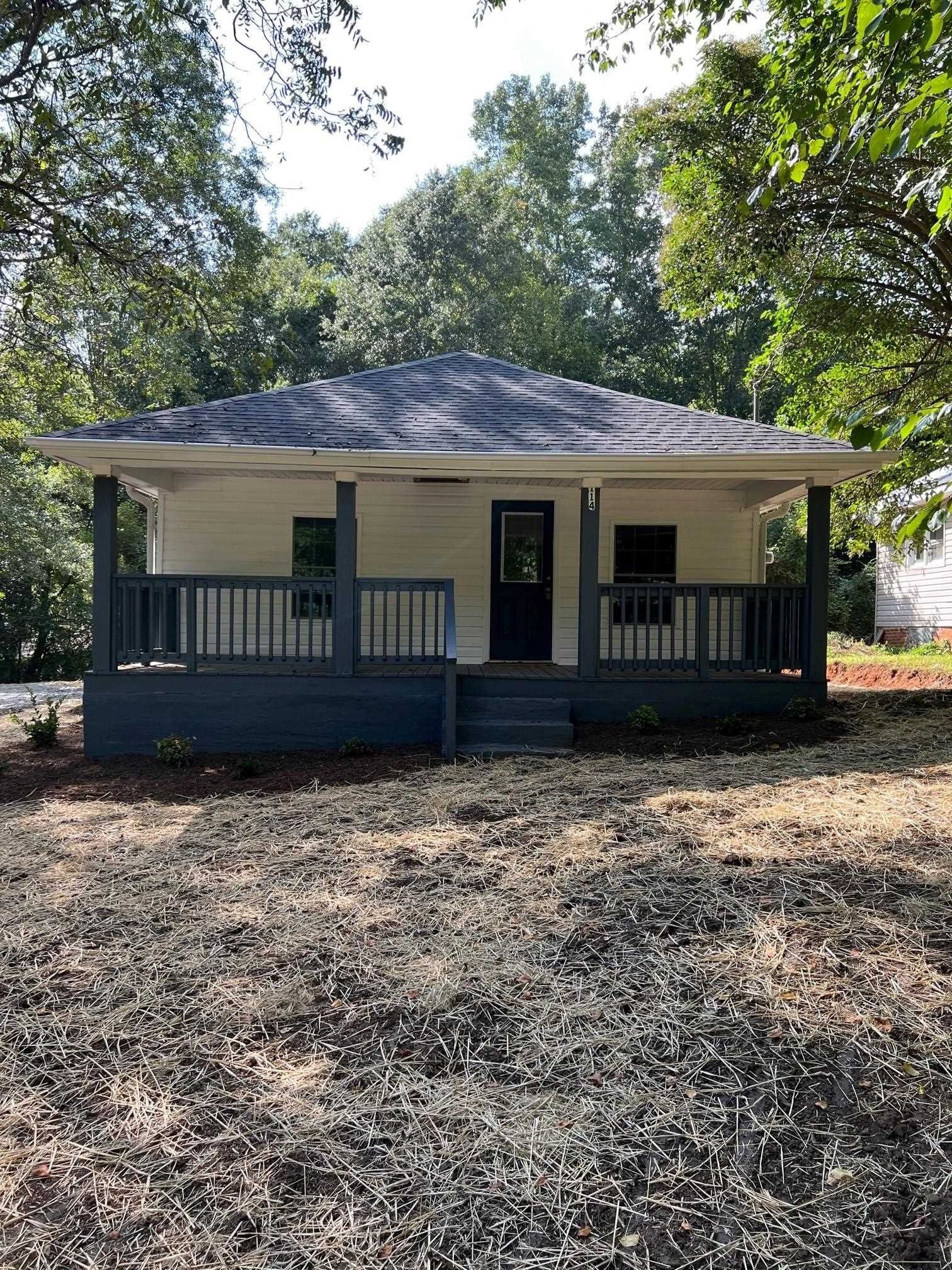 Chesnee, Spartanburg County, SC House for sale Property ID 417724565