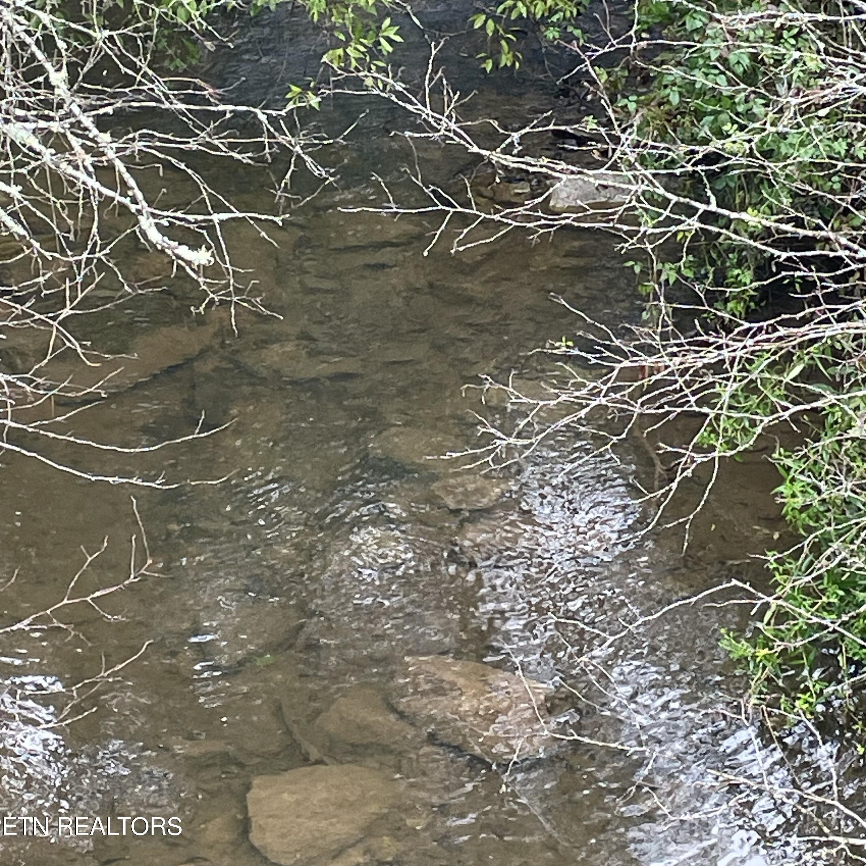 Coker Creek, Monroe County, TN Commercial Property for sale Property ID