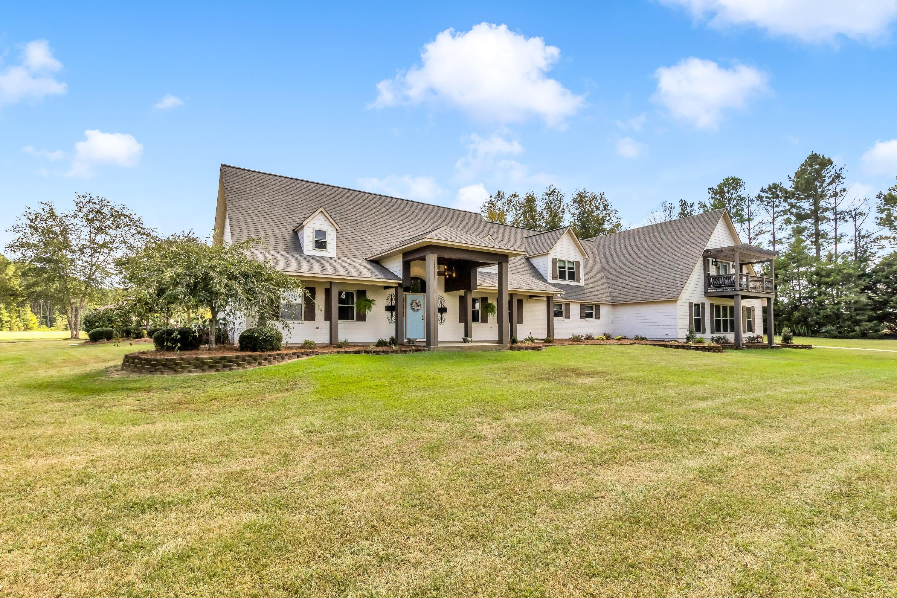 Smithville, Monroe County, MS House for sale Property ID 417725215