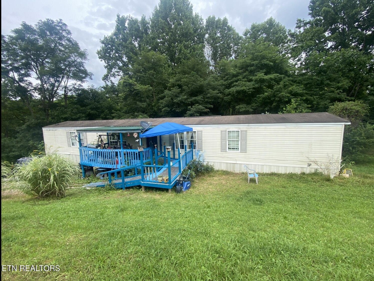 LaFollette, Campbell County, TN House for sale Property ID 417725432