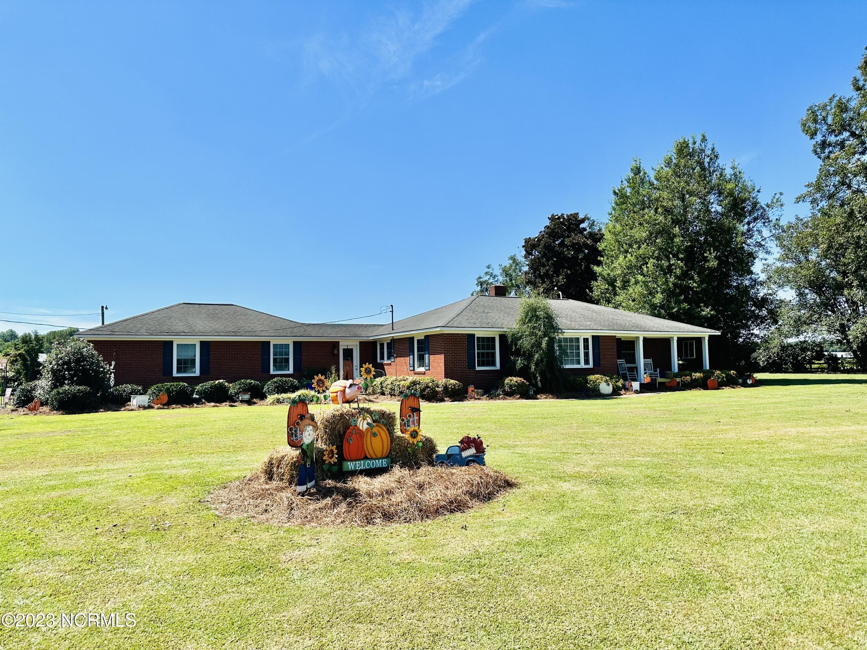 Pink Hill, Duplin County, NC House for sale Property ID 417725789