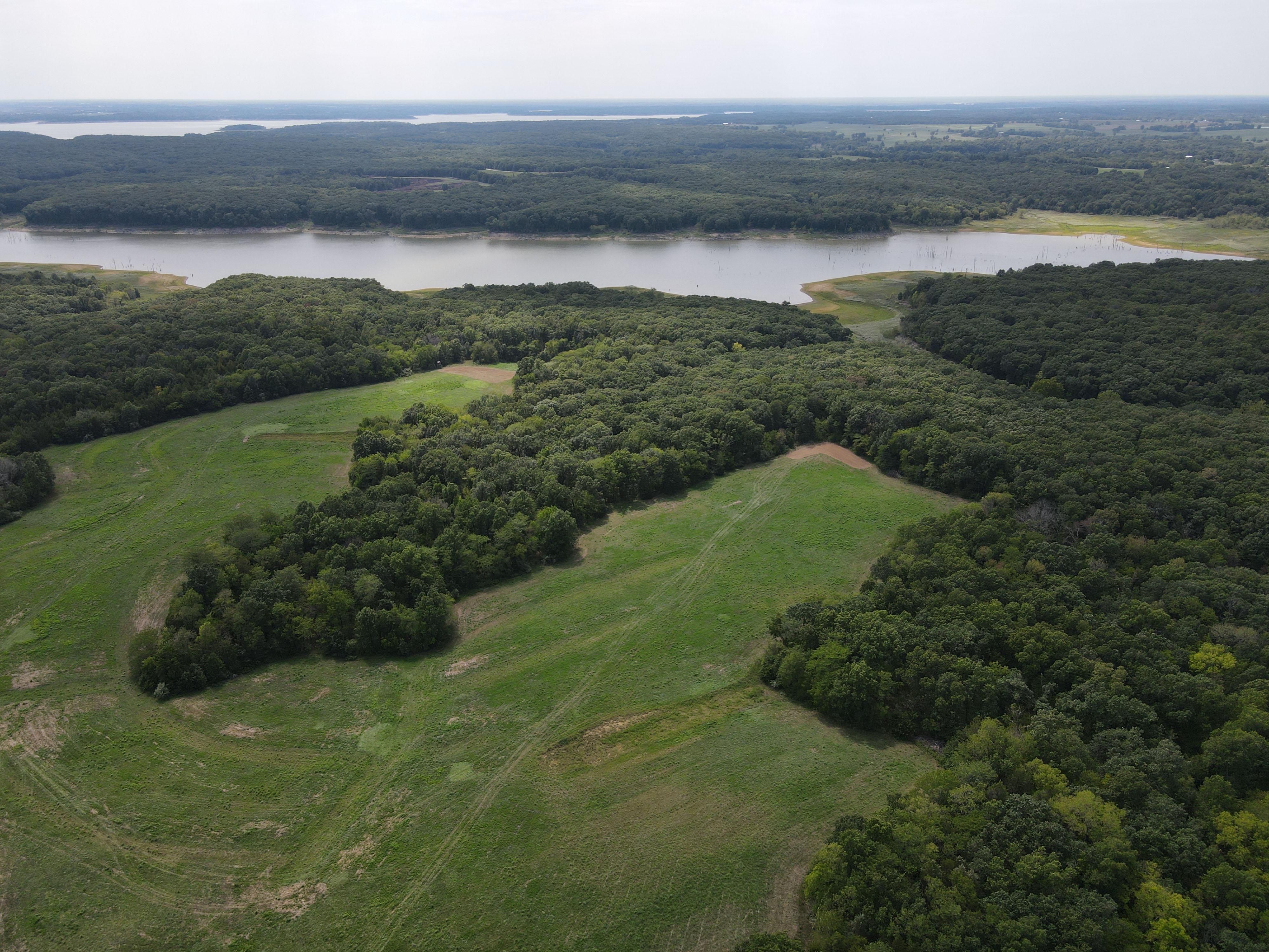 Monroe City, Monroe County, MO Recreational Property, Undeveloped Land