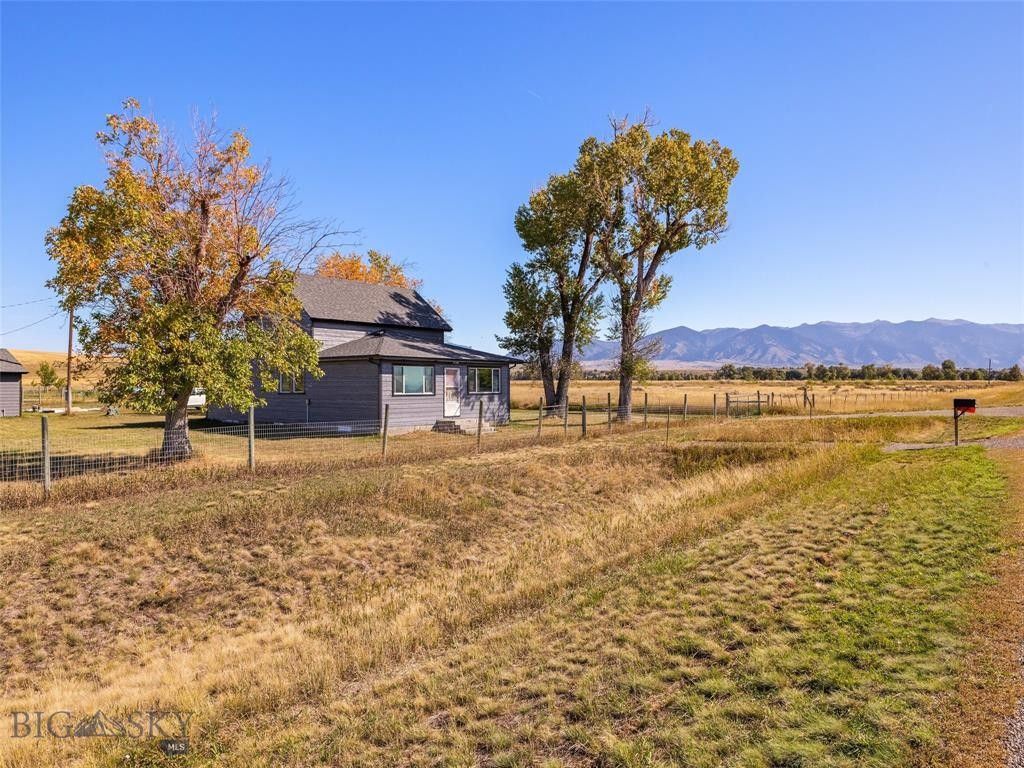 Belgrade, Gallatin County, MT House for sale Property ID 417726388