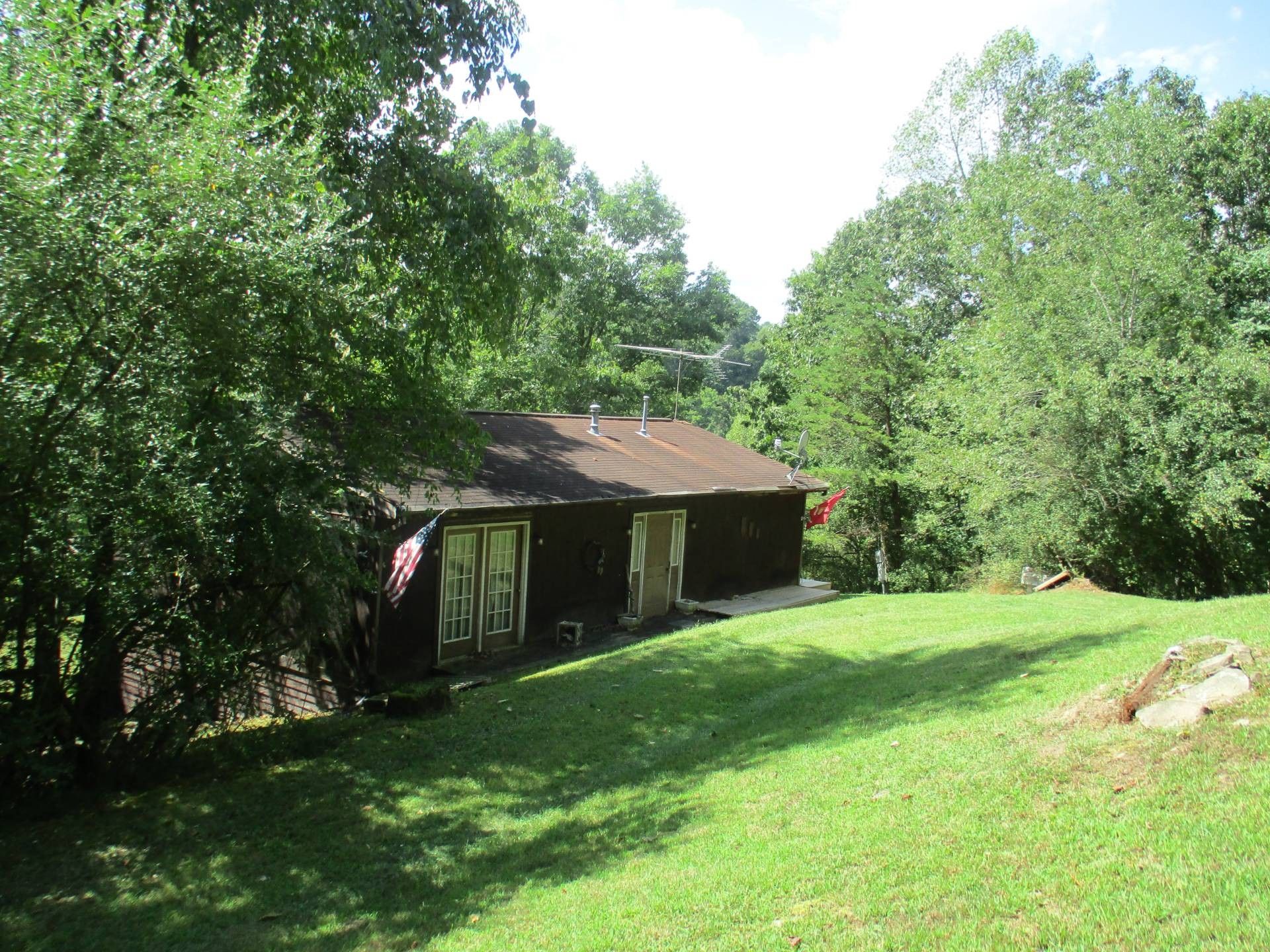 Normantown, Gilmer County, WV House for sale Property ID 417676640 LandWatch