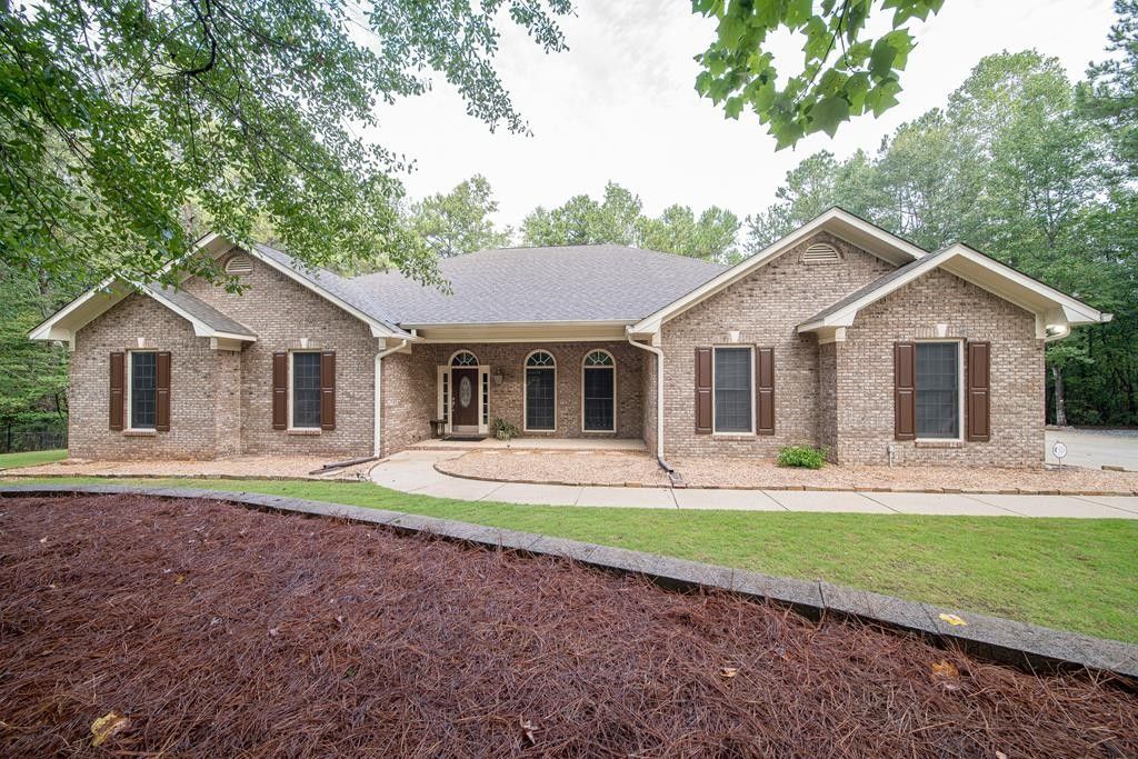 Cataula, Harris County, GA House for sale Property ID 417726620