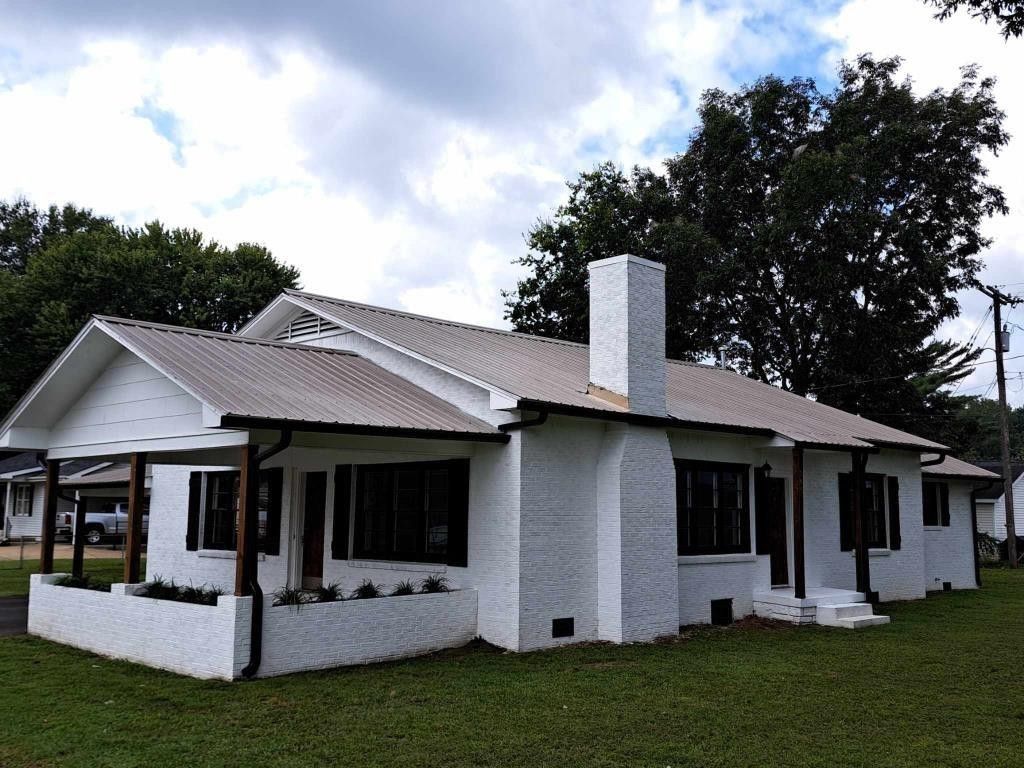 Paris, Henry County, TN House for sale Property ID 417727199 LandWatch