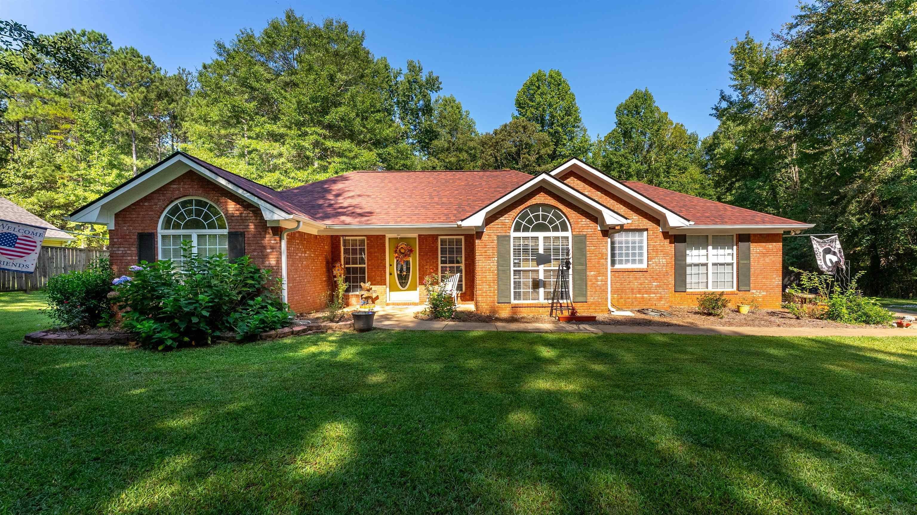 Lagrange, Troup County, GA House for sale Property ID 417728148