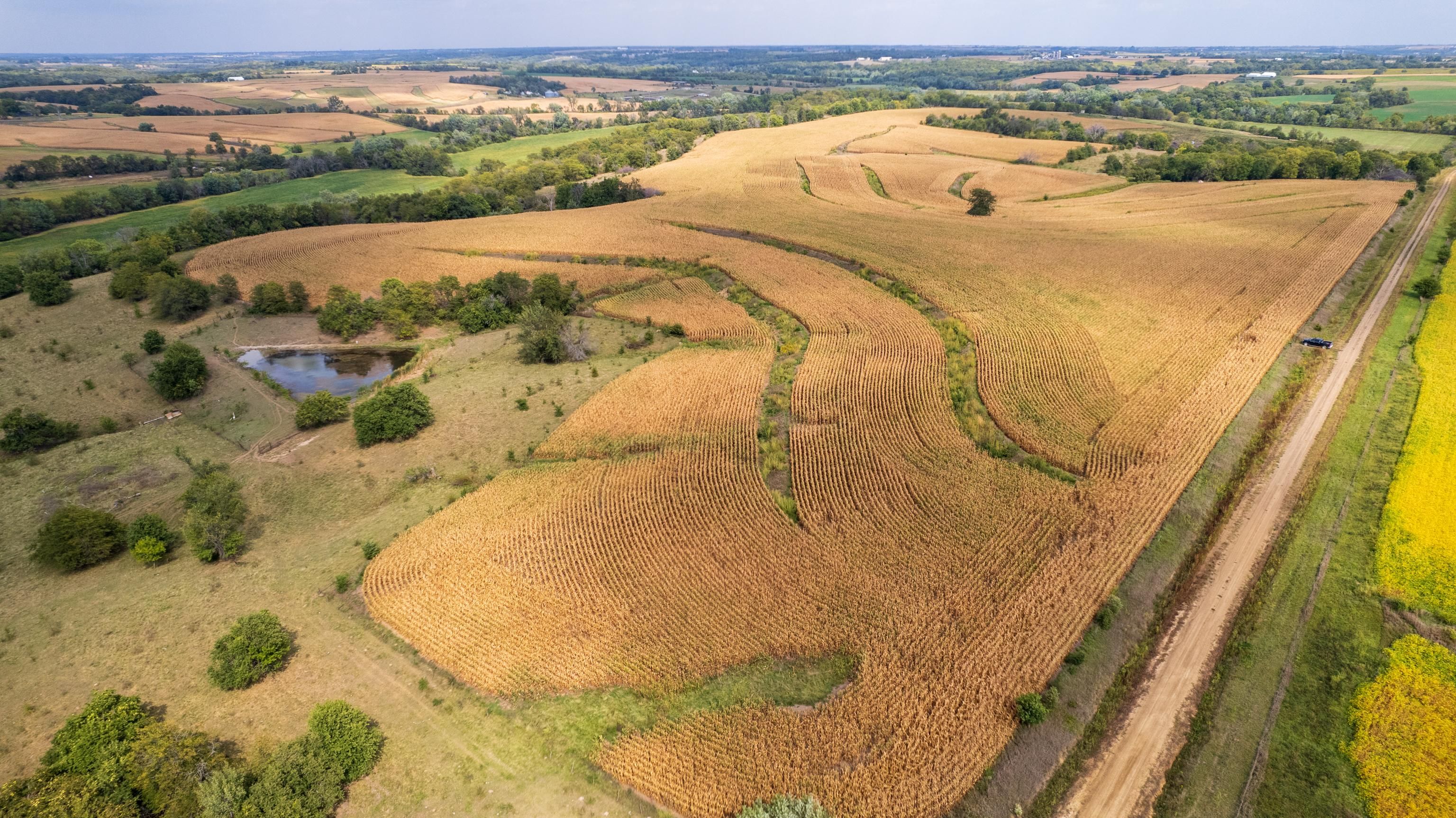 MelcherDallas, Marion County, IA Farms and Ranches, Recreational