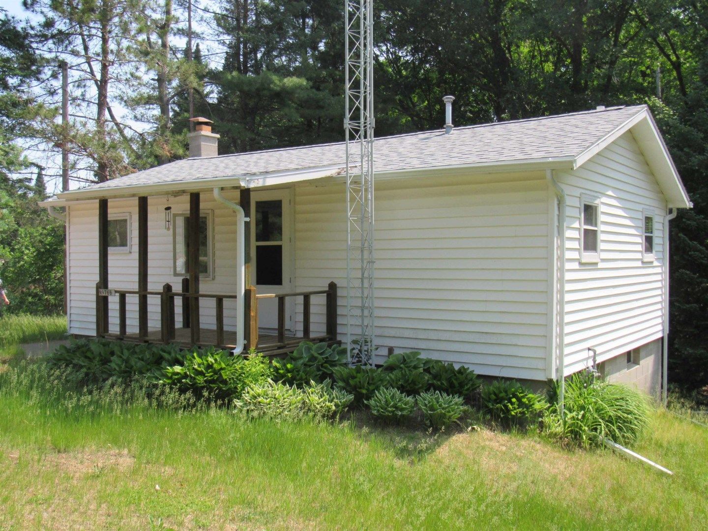 Wausaukee, County, WI House for sale Property ID 416643444