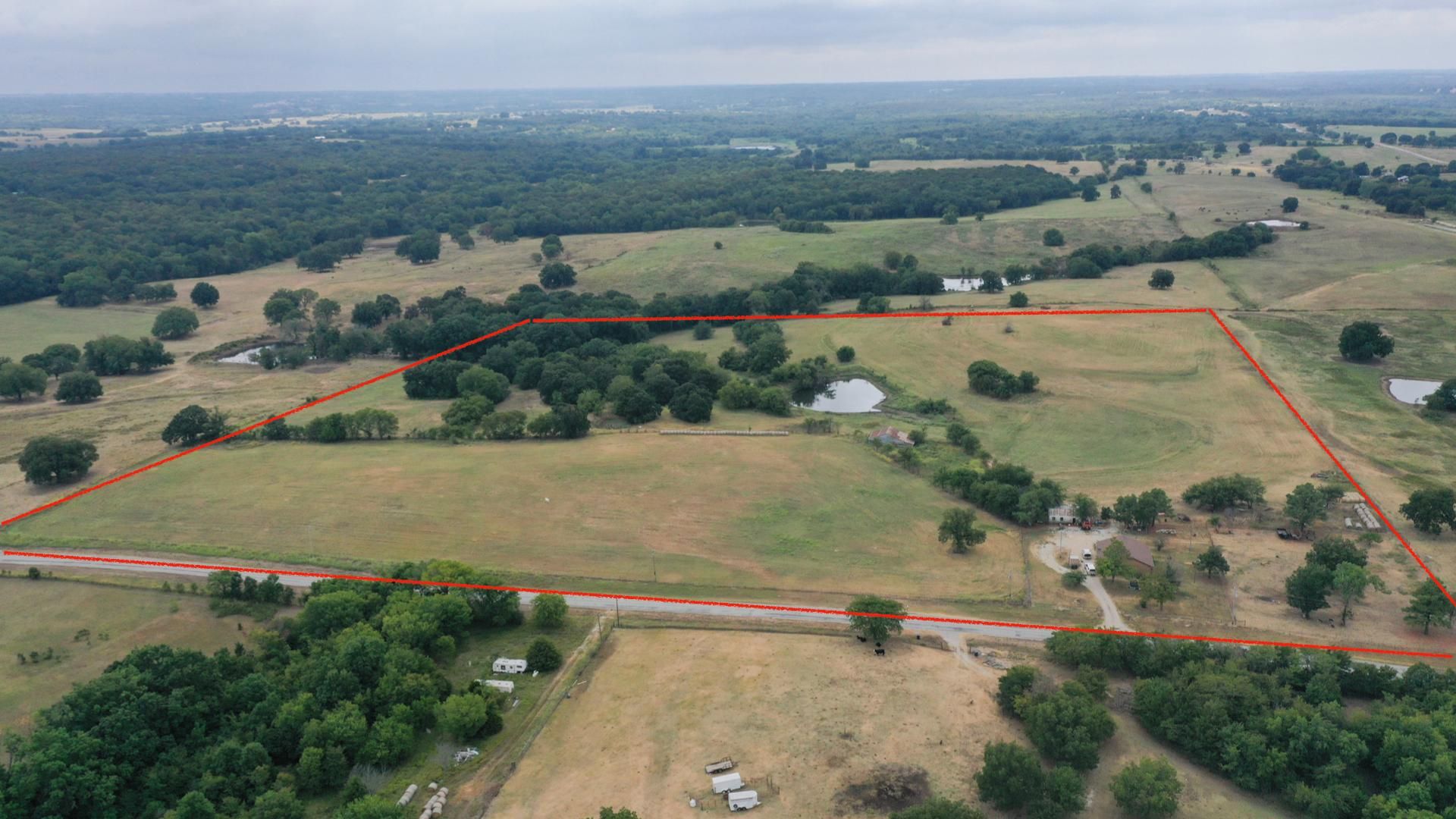 Ada, Pontotoc County, OK House for sale Property ID 417728836 LandWatch