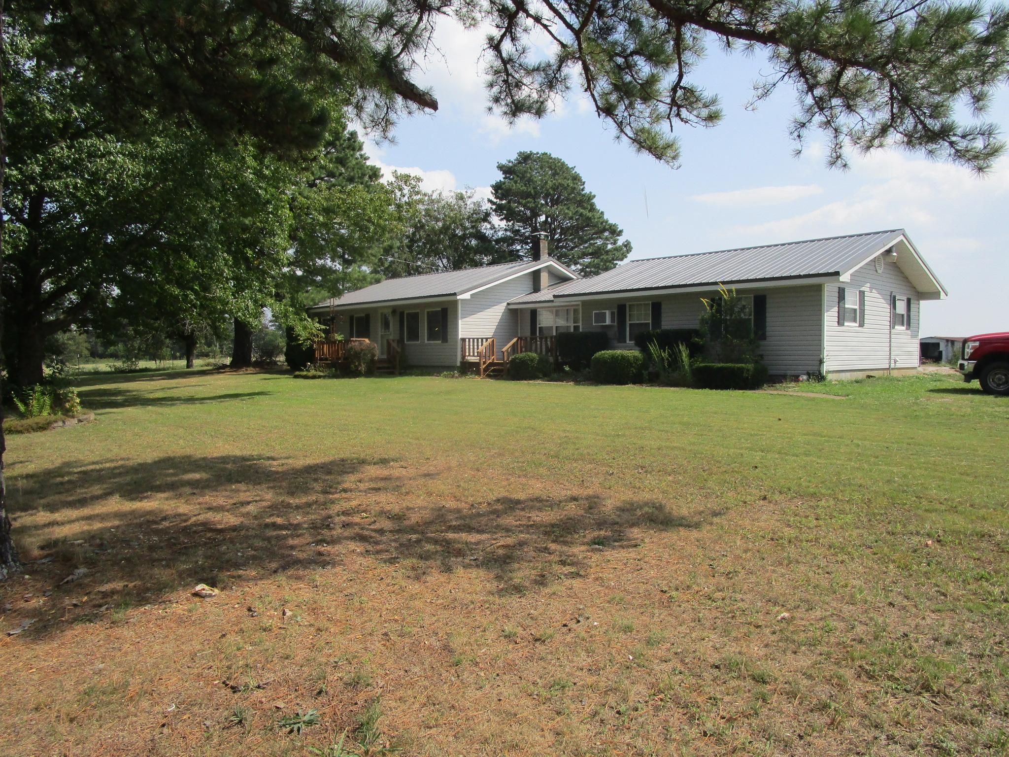 106 acres in Summersville, MO, 65571 MLS 60252272 LandWatch