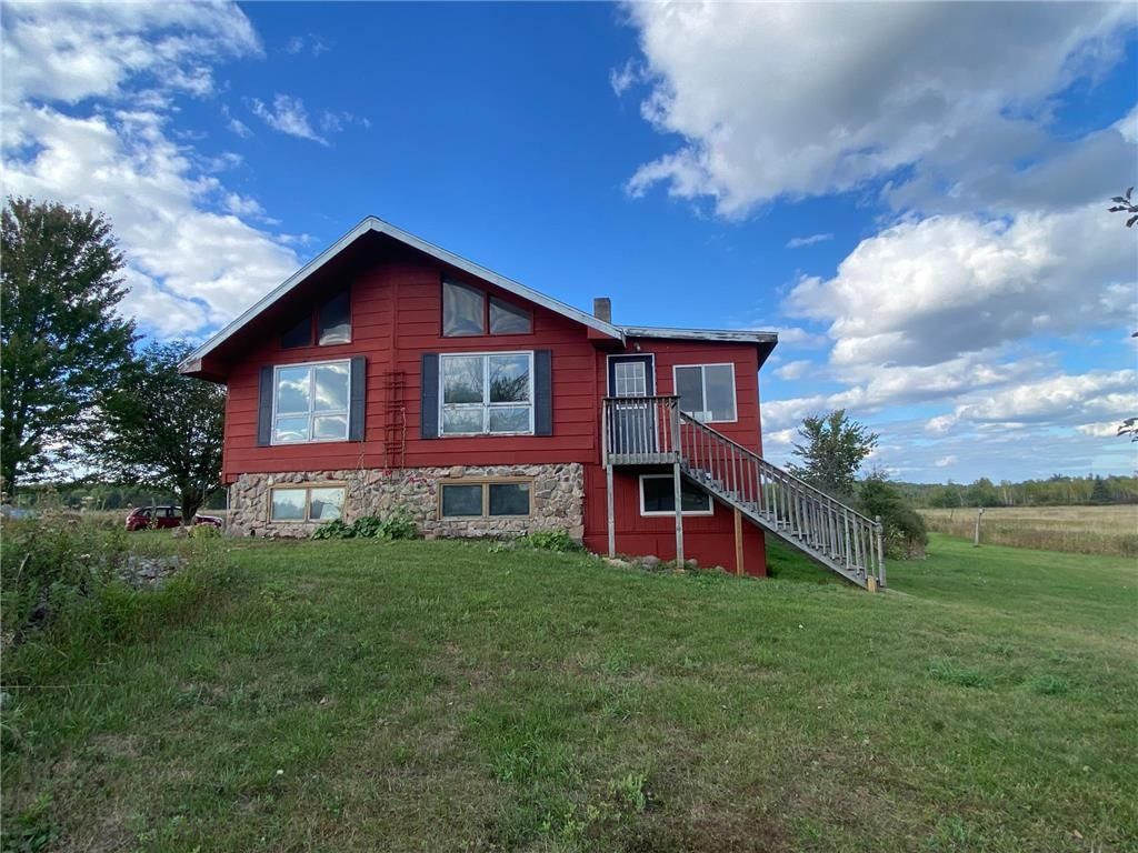 McGrath, Aitkin County, MN House for sale Property ID 417729035