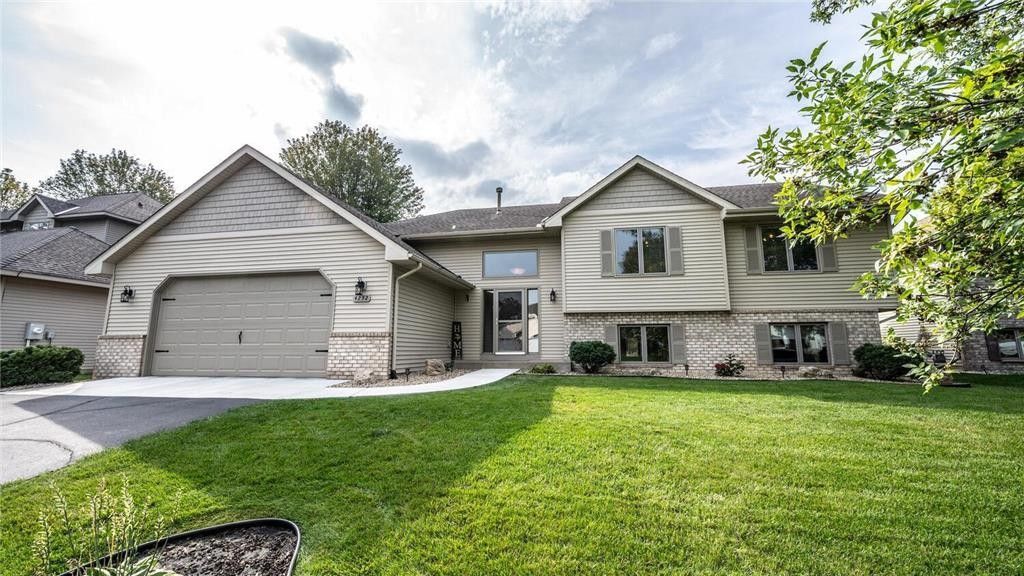 Farmington, Dakota County, MN House for sale Property ID 417729142 LandWatch