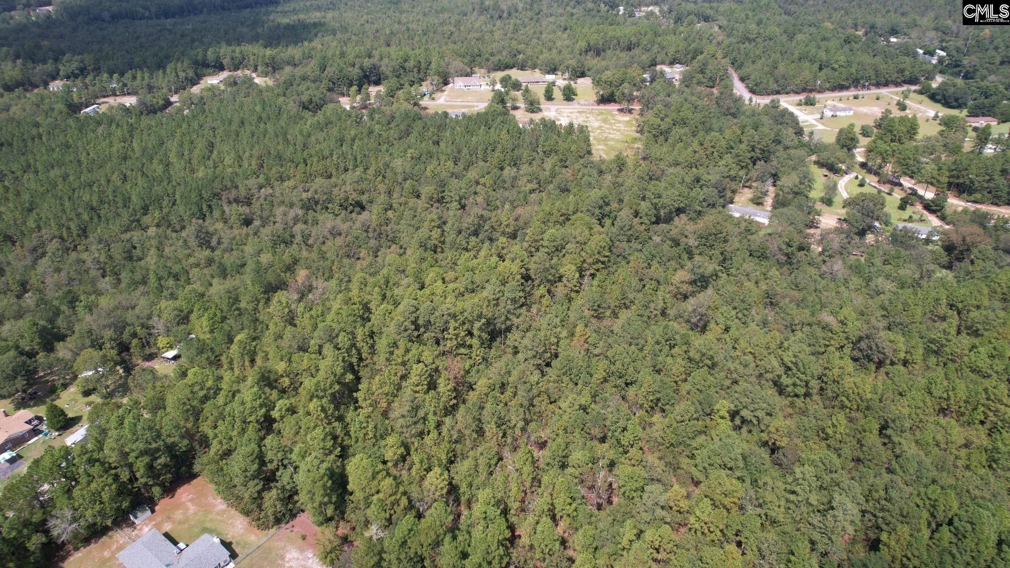 0 Million Avenue, New Ellenton, SC 29809 MLS 570649 LandWatch