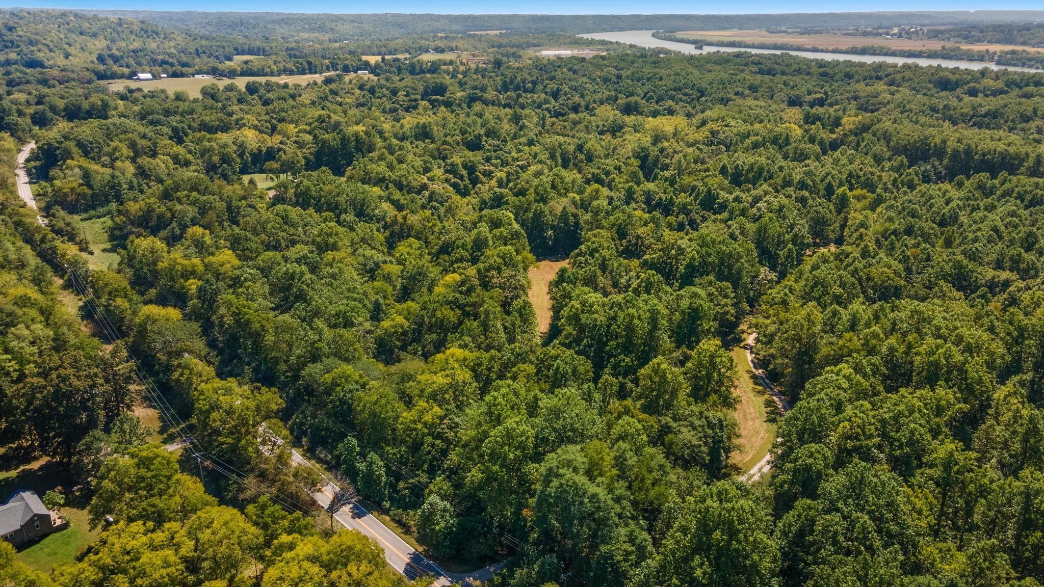 Petersburg, Boone County, KY Farms and Ranches for sale Property ID