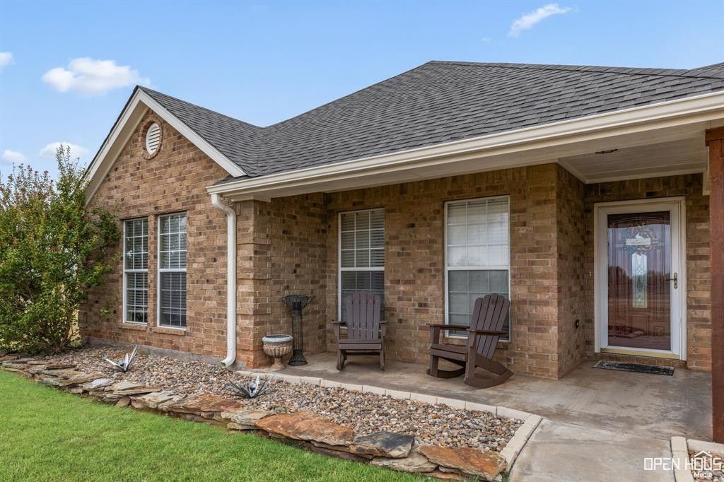 Wichita Falls, Clay County, TX House for sale Property ID 417729222