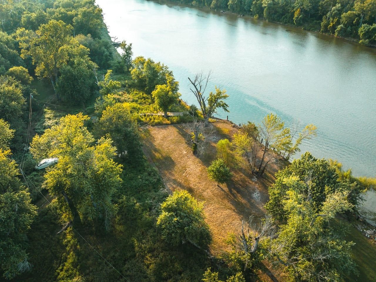 Saint Charles, Saint Charles County, MO Recreational Property