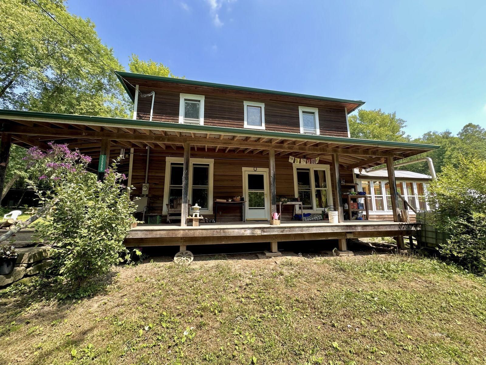 Rutland, Meigs County, OH House for sale Property ID 417729257 LandWatch