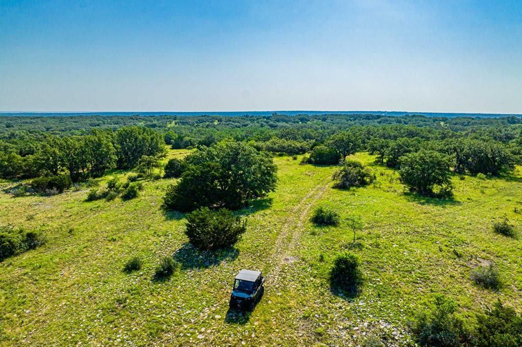 Menard, Menard County, TX Farms and Ranches for sale Property ID