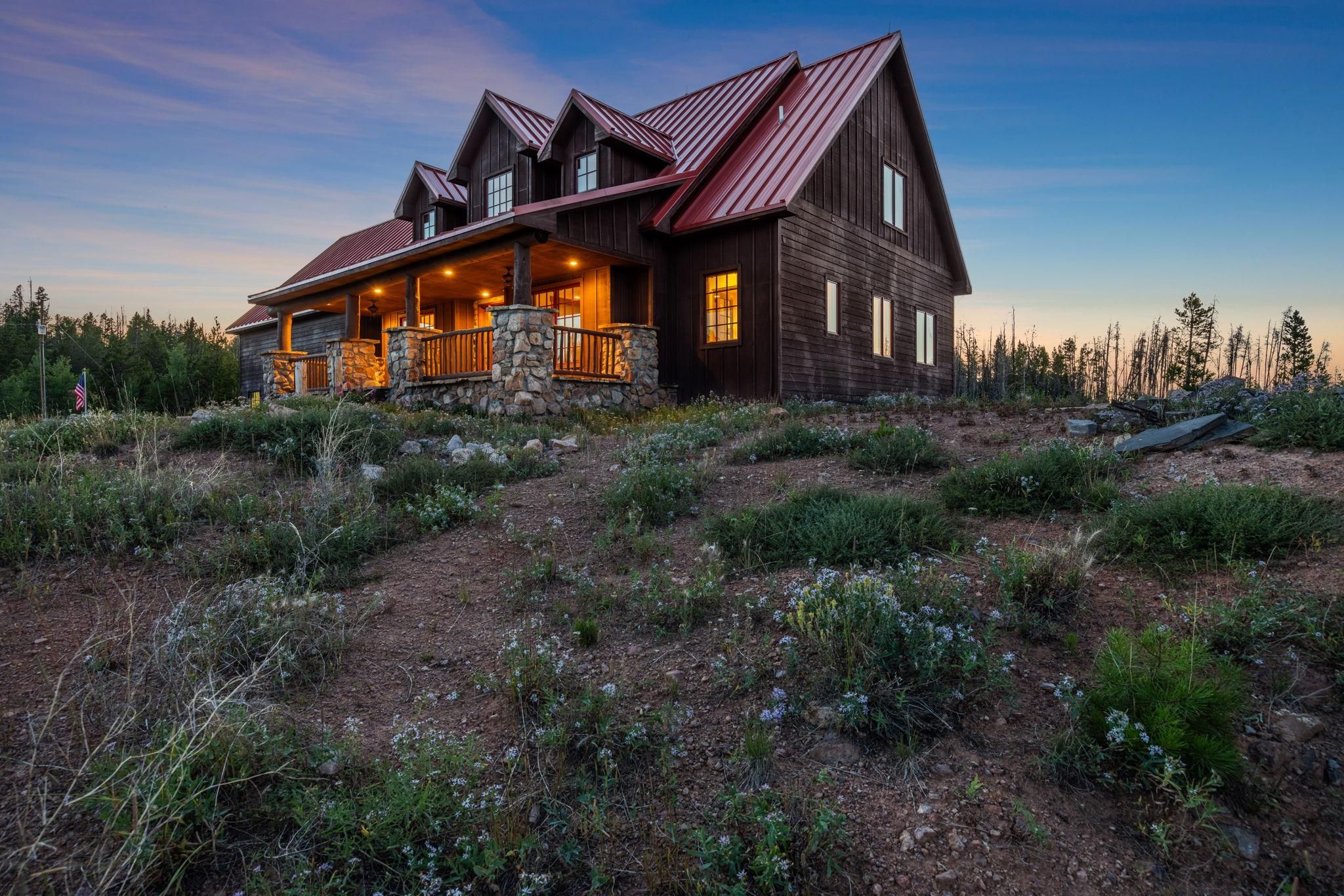 5200 Jcr 49, Walden, CO 80434 MLS 1010814 LandWatch